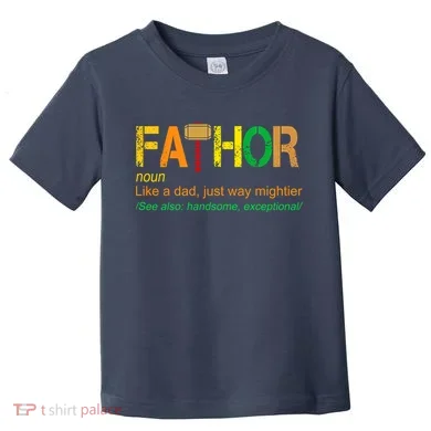 Toddler T-Shirt
