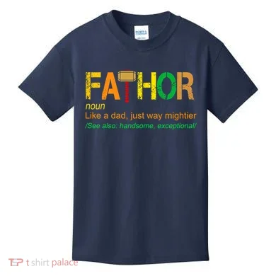 Kids T-Shirt