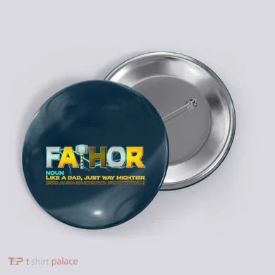 Button
