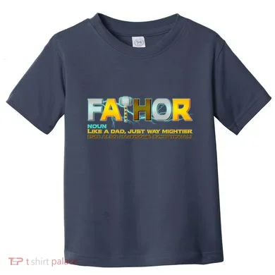 Toddler T-Shirt