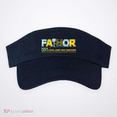 Visor