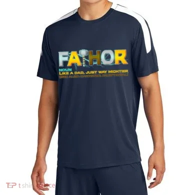 Soccer Jersey