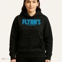 FlynnS Arcade 2 Hoodie thumb 5