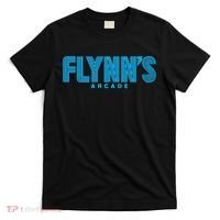 FlynnS Arcade 2 T-Shirt thumb 0