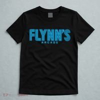 FlynnS Arcade 2 T-Shirt thumb 5