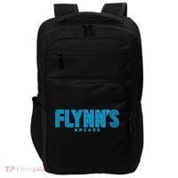 FlynnS Arcade 2 Impact Tech Backpack thumb 0