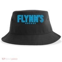 FlynnS Arcade 2 Sustainable Bucket Hat thumb 0