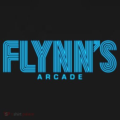 FlynnS Arcade 2 Sustainable Bucket Hat
