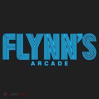 FlynnS Arcade 2 Beanie thumb 2