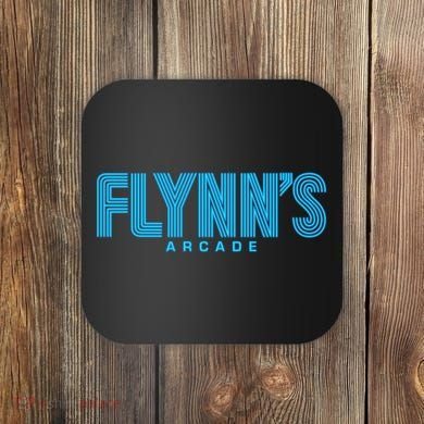FlynnS Arcade 2 Coaster
