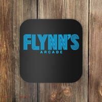FlynnS Arcade 2 Coaster thumb 0