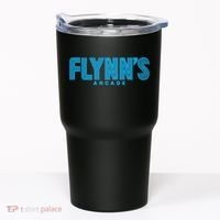 FlynnS Arcade 2 Tumbler thumb 0