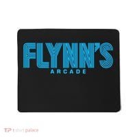 FlynnS Arcade 2 Mousepad thumb 0