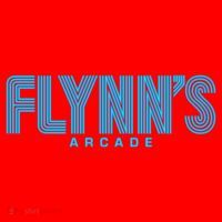 FlynnS Arcade 2 Santa Hat thumb 1