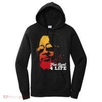 Free Agent 4 Life Coach Gang Wear Retro Graphic Tee Women's Hoodie thumb 0