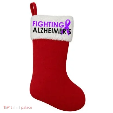 Christmas Stocking