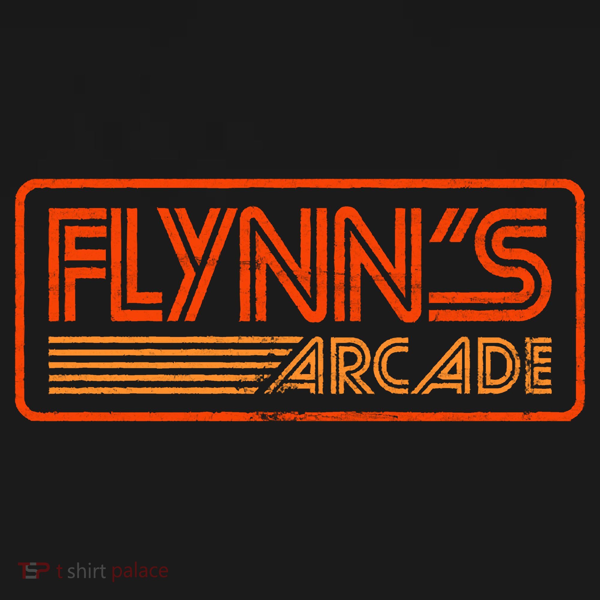 Flynn&39;s Arcade ✅ 80s Retro Apron