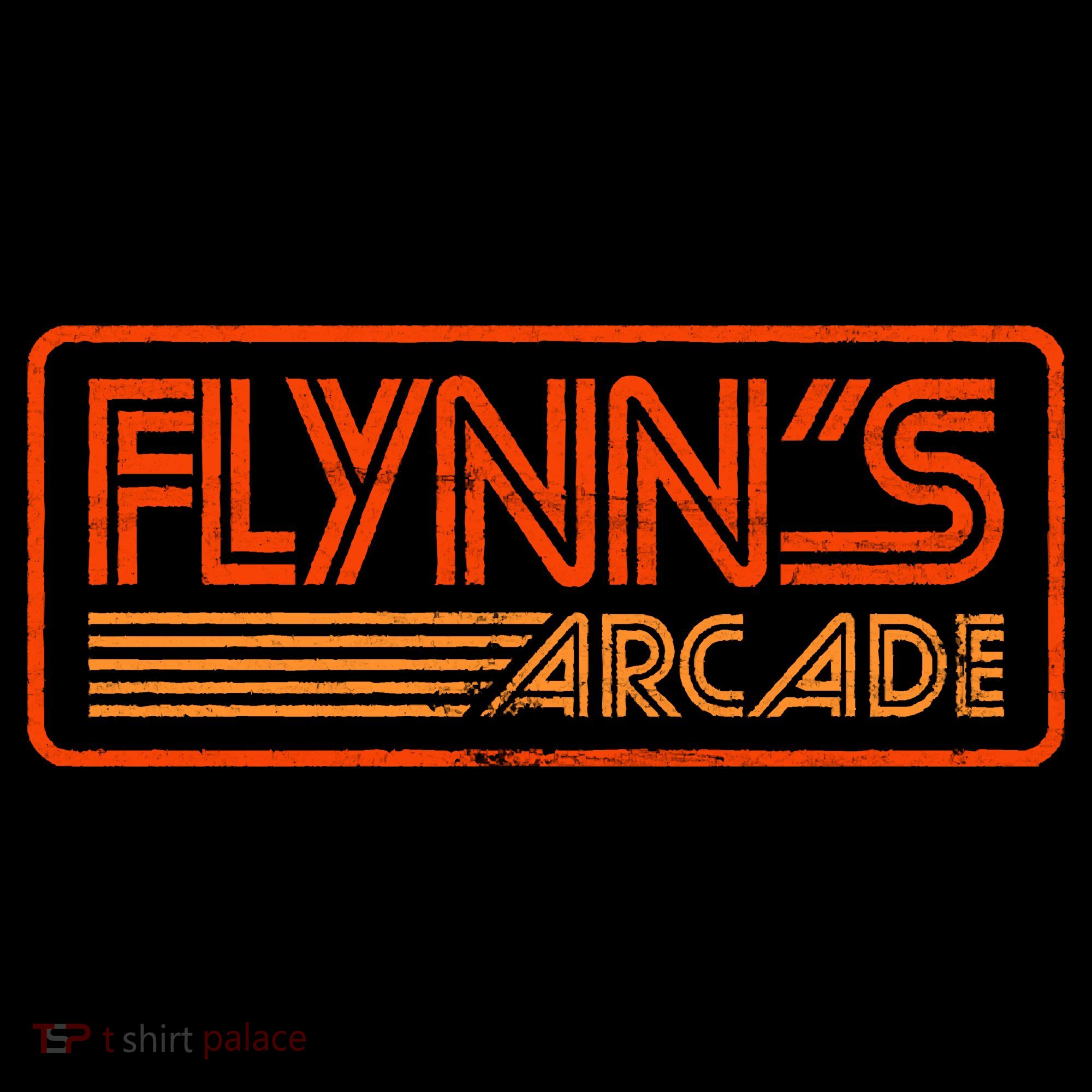 Flynn&39;s Arcade ✅ 80s Retro Tall Sweatshirt