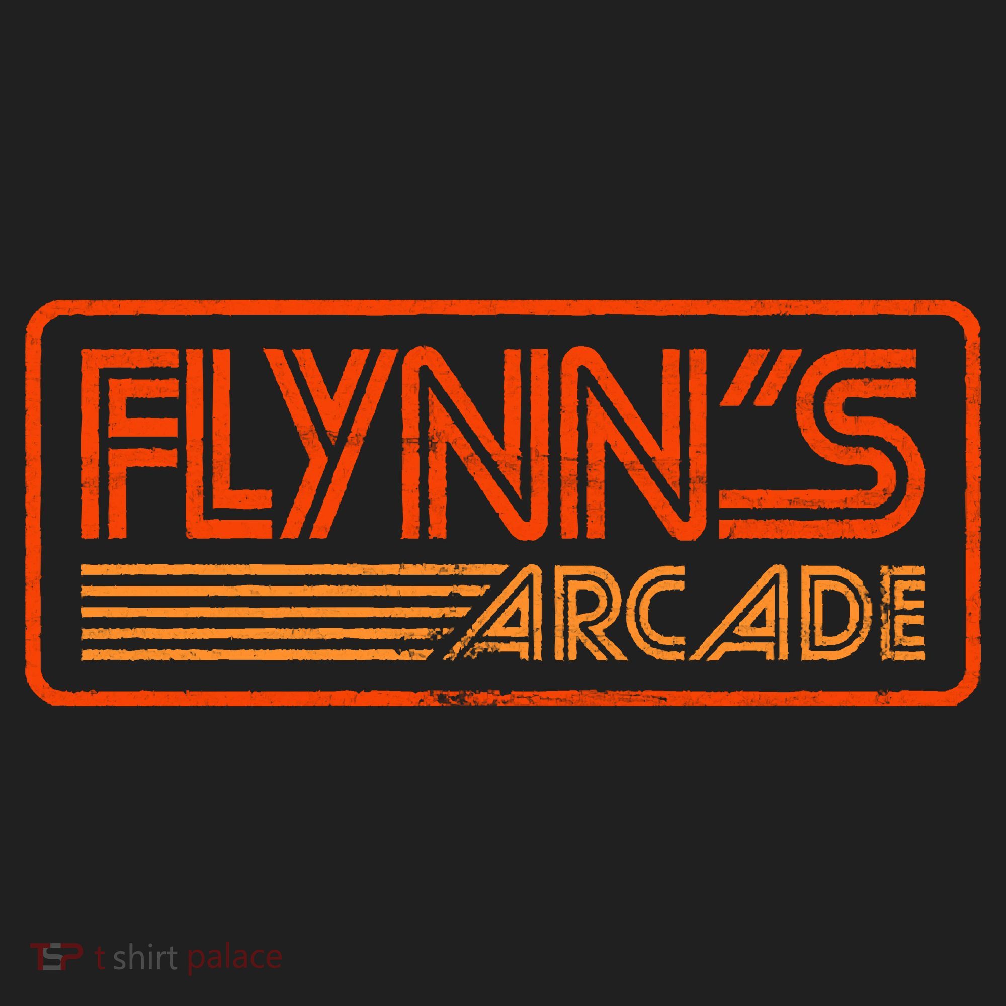 Flynn&39;s Arcade ✅ 80s Retro Hat