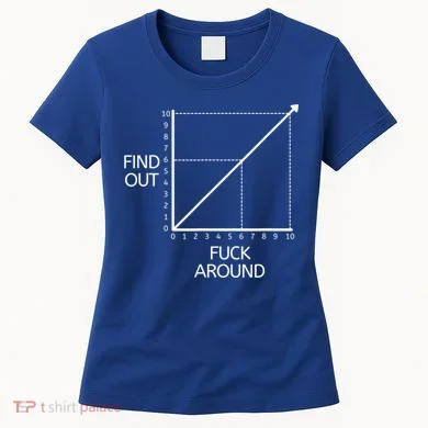 Women's T-Shirt