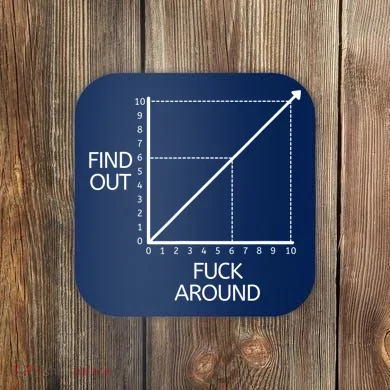 Coaster