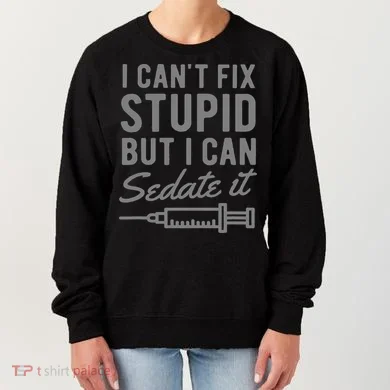Women's Sweatshirt