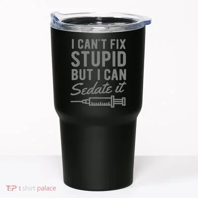 Tumbler
