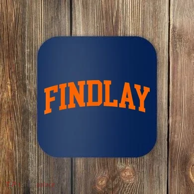 Coaster