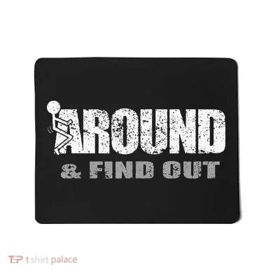 Mousepad