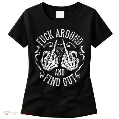 Women's T-Shirt