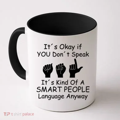 Coffee Mug