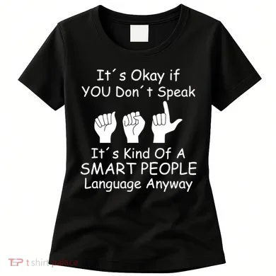 Women's T-Shirt