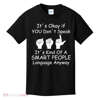 Kids T-Shirt