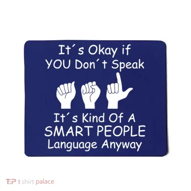 Mousepad
