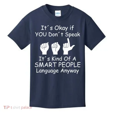 Kids T-Shirt