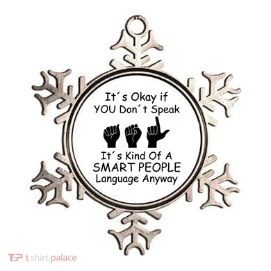 Ornament