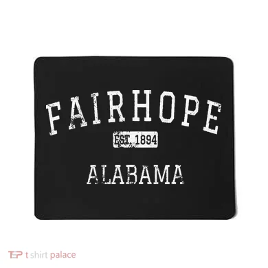 Mousepad