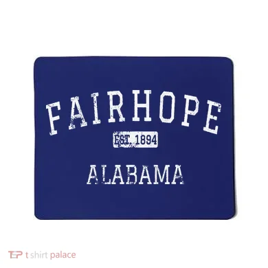 Mousepad