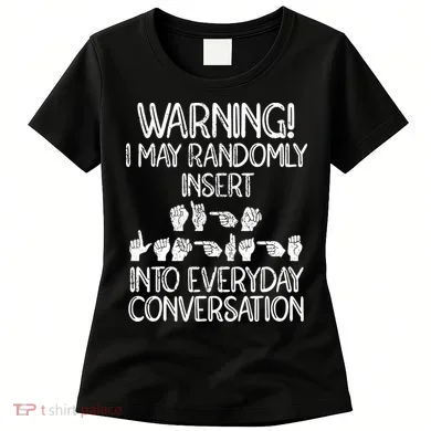 Women's T-Shirt
