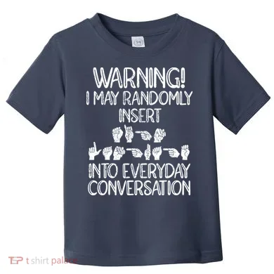 Toddler T-Shirt