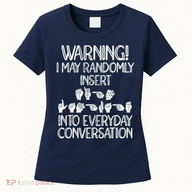 Women's T-Shirt