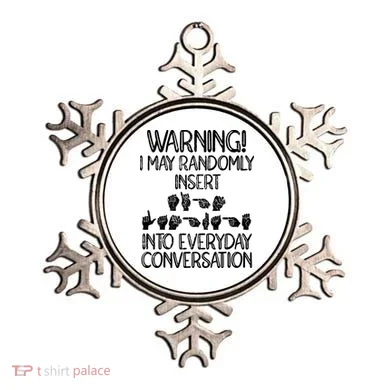 Ornament