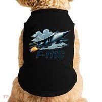 F-111C Aardvark: Australia’s Long-Range Strike Power Doggie Tank thumb 0