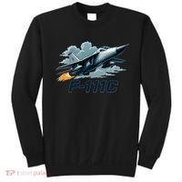 F-111C Aardvark: Australia’s Long-Range Strike Power Sweatshirt thumb 0