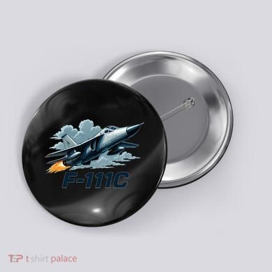 F-111C Aardvark: Australia’s Long-Range Strike Power Button