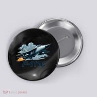 F-111C Aardvark: Australia’s Long-Range Strike Power Button thumb 0