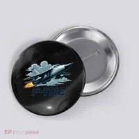 F-111C Aardvark: Australia’s Long-Range Strike Power Button thumb 0
