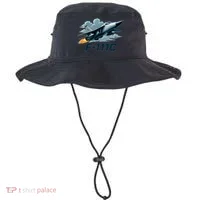 F-111C Aardvark: Australia’s Long-Range Strike Power Bucket Hat thumb 0