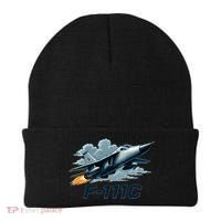 F-111C Aardvark: Australia’s Long-Range Strike Power Beanie thumb 0