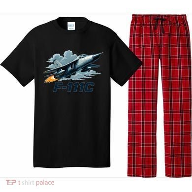 F-111C Aardvark: Australia’s Long-Range Strike Power Pajama Set